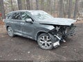 Photo 1 of 16 — 2021 Hyundai Palisade