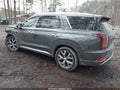 Photo 3 of 16 — 2021 Hyundai Palisade