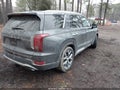 Photo 4 of 16 — 2021 Hyundai Palisade
