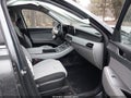 Photo 5 of 16 — 2021 Hyundai Palisade