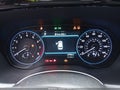 Photo 7 of 16 — 2021 Hyundai Palisade