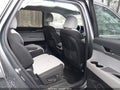 Photo 8 of 16 — 2021 Hyundai Palisade