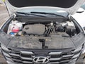 Photo 10 of 17 — 2025 Hyundai Tucson