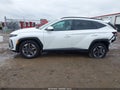 Photo 15 of 17 — 2025 Hyundai Tucson