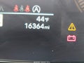 Photo 16 of 17 — 2025 Hyundai Tucson