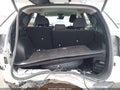 Photo 17 of 17 — 2025 Hyundai Tucson
