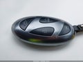 Photo 11 of 17 — 2025 Hyundai Tucson