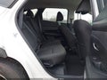 Photo 8 of 17 — 2025 Hyundai Tucson