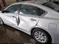 Photo 15 of 15 — 2017 Nissan Altima