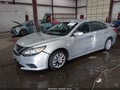 2017 Nissan Altima — photo 2 of 15 | VIN 1N4AL3AP4HN338823