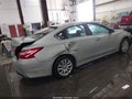 2017 Nissan Altima — photo 4 of 15 | VIN 1N4AL3AP4HN338823