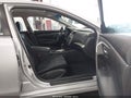 2017 Nissan Altima — photo 5 of 15 | VIN 1N4AL3AP4HN338823
