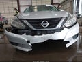 Photo 6 of 15 — 2017 Nissan Altima