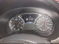 2017 Nissan Altima — photo 7 of 15 | VIN 1N4AL3AP4HN338823