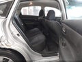 2017 Nissan Altima — photo 8 of 15 | VIN 1N4AL3AP4HN338823