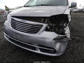 Photo 18 of 19 — 2016 Chrysler Town & Country