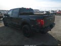 2025 Ford F-150 — photo 3 of 16 | VIN 1FTFW5L88SFB27280