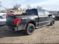 2025 Ford F-150 — photo 4 of 16 | VIN 1FTFW5L88SFB27280