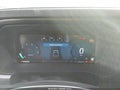 2025 Ford F-150 — photo 7 of 16 | VIN 1FTFW5L88SFB27280