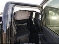 2025 Ford F-150 — photo 8 of 16 | VIN 1FTFW5L88SFB27280