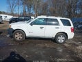 Photo 14 of 18 — 2010 Ford Escape Hybrid