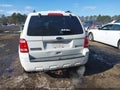 2010 Ford Escape Hybrid — photo 16 of 18 | VIN 1FMCU5K37AKC13079