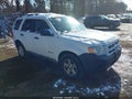 2010 Ford Escape Hybrid — photo 1 of 18 | VIN 1FMCU5K37AKC13079