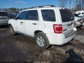 2010 Ford Escape Hybrid — photo 3 of 18 | VIN 1FMCU5K37AKC13079