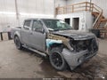 Photo 1 of 17 — 2021 Nissan Frontier