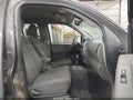 Photo 5 of 17 — 2021 Nissan Frontier