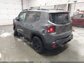 Photo 3 of 16 — 2017 Jeep Renegade