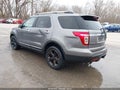 Photo 3 of 11 — 2011 Ford Explorer