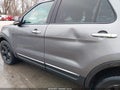 2011 Ford Explorer — photo 6 of 11 | VIN 1FMHK7F85BGA01721