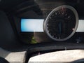 Photo 7 of 11 — 2011 Ford Explorer