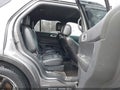 2011 Ford Explorer — photo 8 of 11 | VIN 1FMHK7F85BGA01721