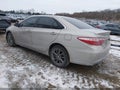 2016 Toyota Camry — photo 3 of 16 | VIN 4T1BF1FK9GU246887