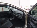 2016 Toyota Camry — photo 5 of 16 | VIN 4T1BF1FK9GU246887