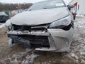 2016 Toyota Camry — photo 6 of 16 | VIN 4T1BF1FK9GU246887