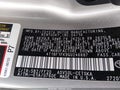 2016 Toyota Camry — photo 9 of 16 | VIN 4T1BF1FK9GU246887