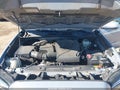 Photo 10 of 17 — 2020 Toyota Tacoma