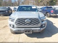 Photo 12 of 17 — 2020 Toyota Tacoma