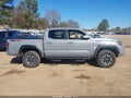 Photo 13 of 17 — 2020 Toyota Tacoma