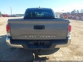 Photo 16 of 17 — 2020 Toyota Tacoma