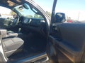 Photo 5 of 17 — 2020 Toyota Tacoma