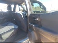 Photo 8 of 17 — 2020 Toyota Tacoma