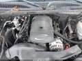 Photo 10 of 11 — 2004 Chevrolet Tahoe