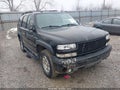 Photo 1 of 11 — 2004 Chevrolet Tahoe