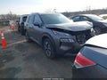 Photo 1 of 20 — 2023 Nissan Rogue