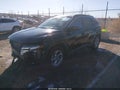 2023 Hyundai Tucson — photo 2 of 17 | VIN 5NMJB3AE4PH256114