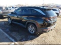 2023 Hyundai Tucson — photo 3 of 17 | VIN 5NMJB3AE4PH256114